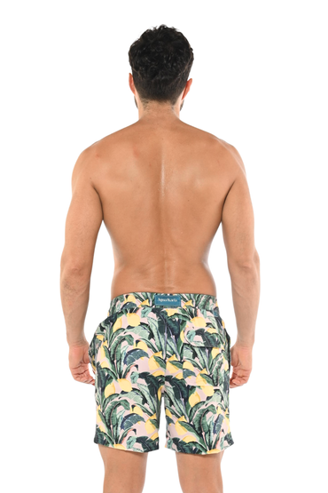 Men’s Swim Trunks | Fresh Summer