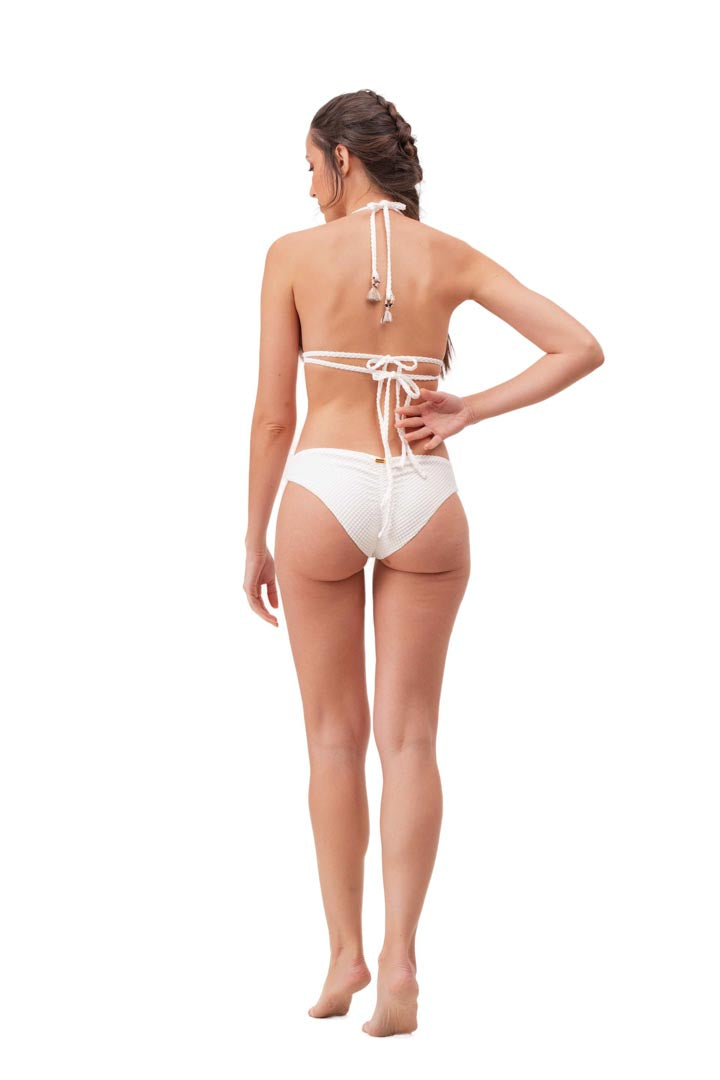 Top Karol Marfil Unicolor