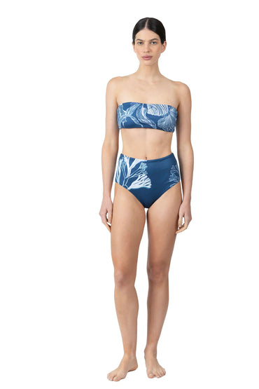 Emperatriz Bottom | Aqua Dream