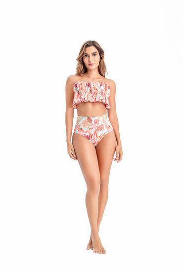 Bottom Atenea Isla Panda