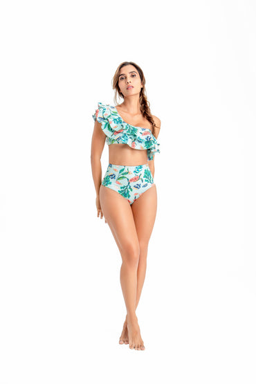 Mara Bottom Isla Ceycen