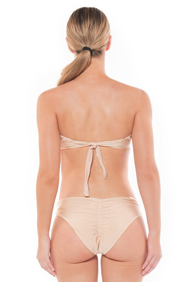 Roma Top Serene Aura