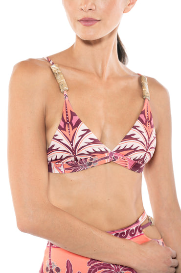 Serena Top Caribbean Life