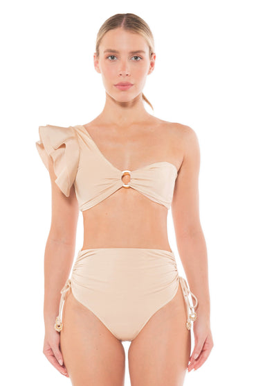 Eva Bottom Serene Aura