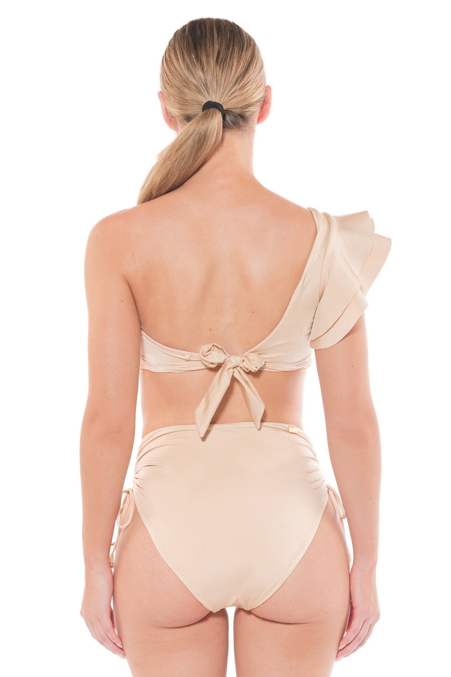 Bia Top Serene Aura