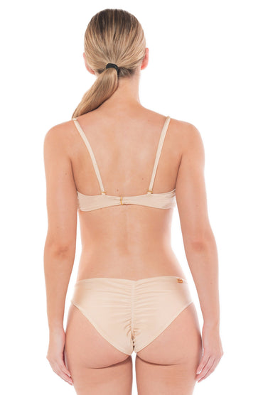 Martina Top Serene Aura