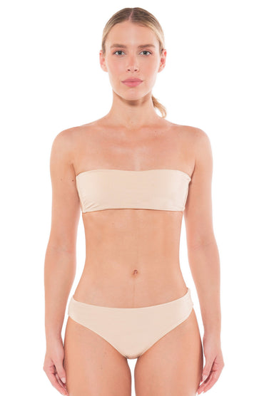 Carolina Bottom Serene Aura