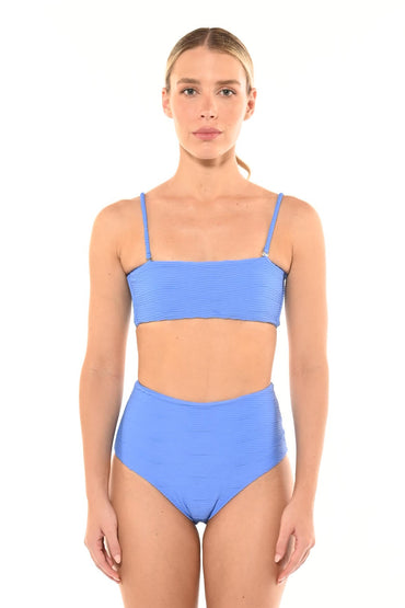 Bottom Emperatriz Marine