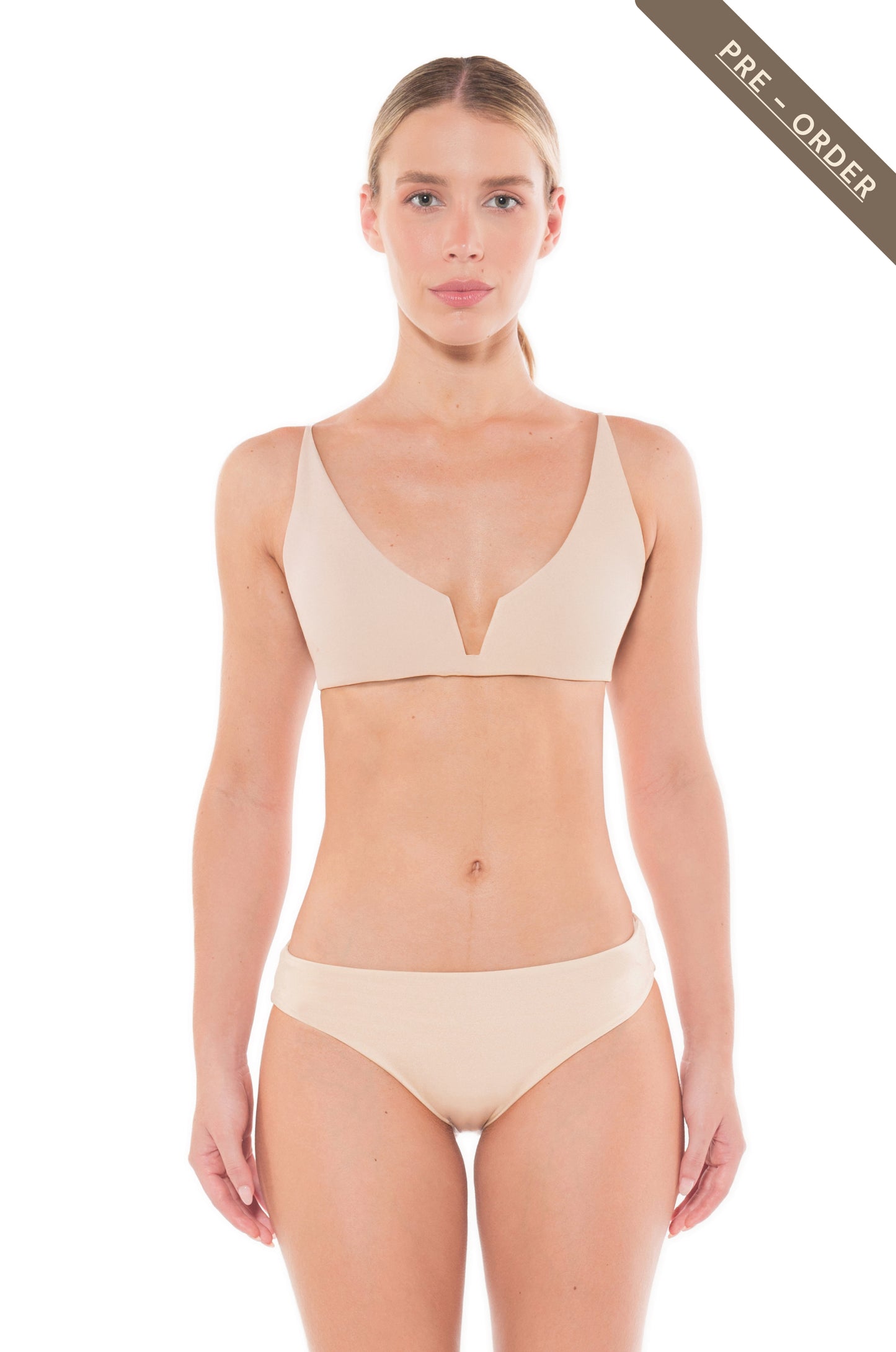 Martina Top Serene Aura