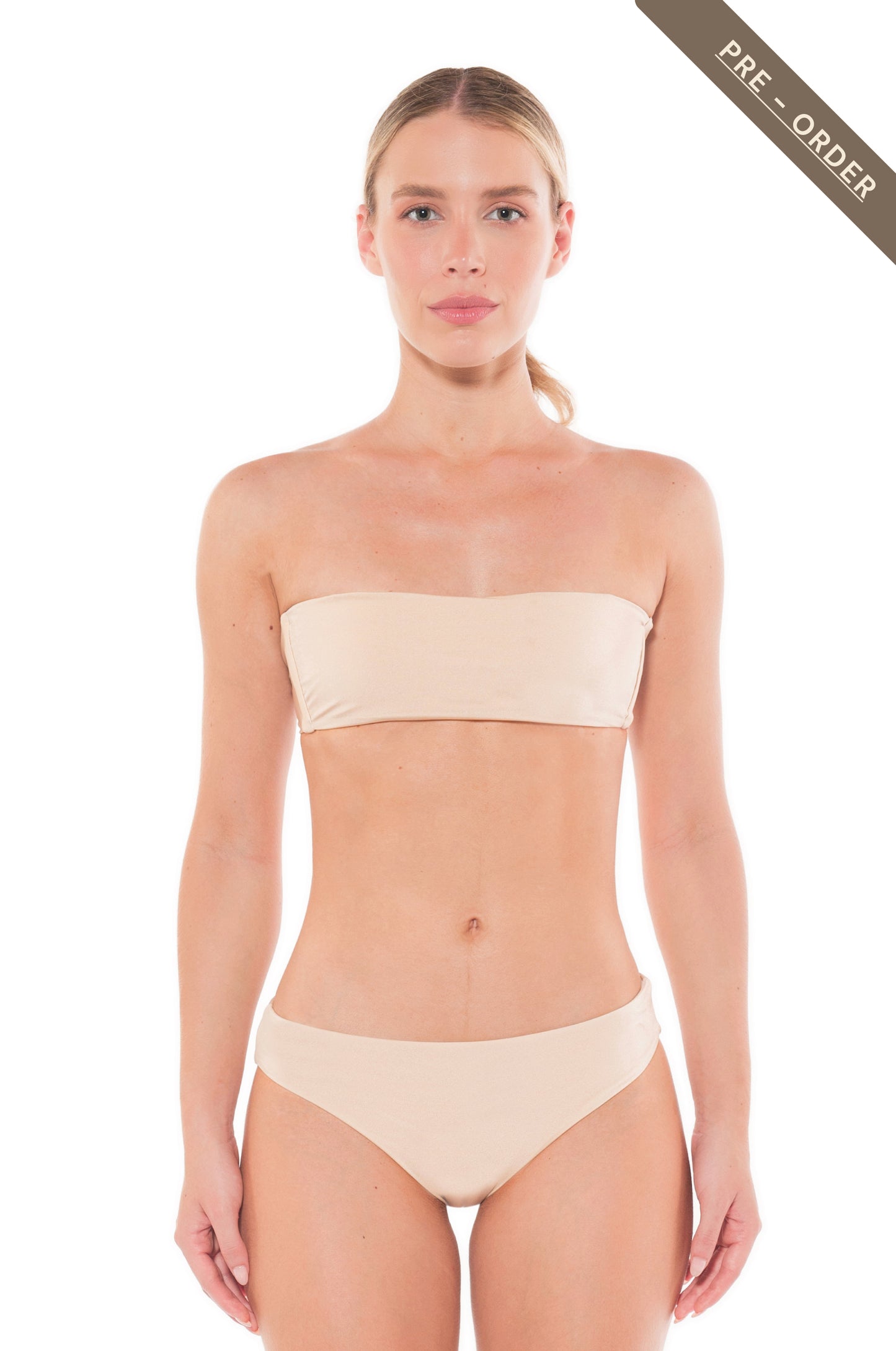 Roma Top Serene Aura