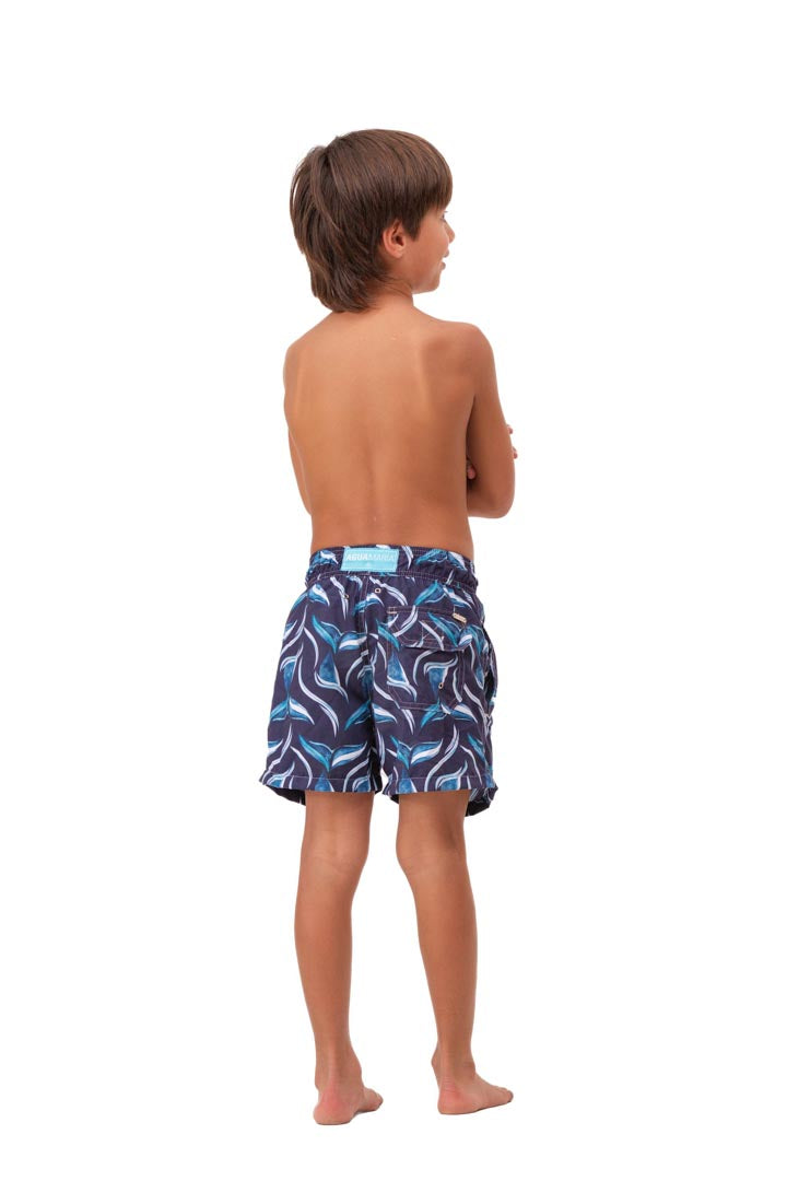 Pantaloneta Niño Austral