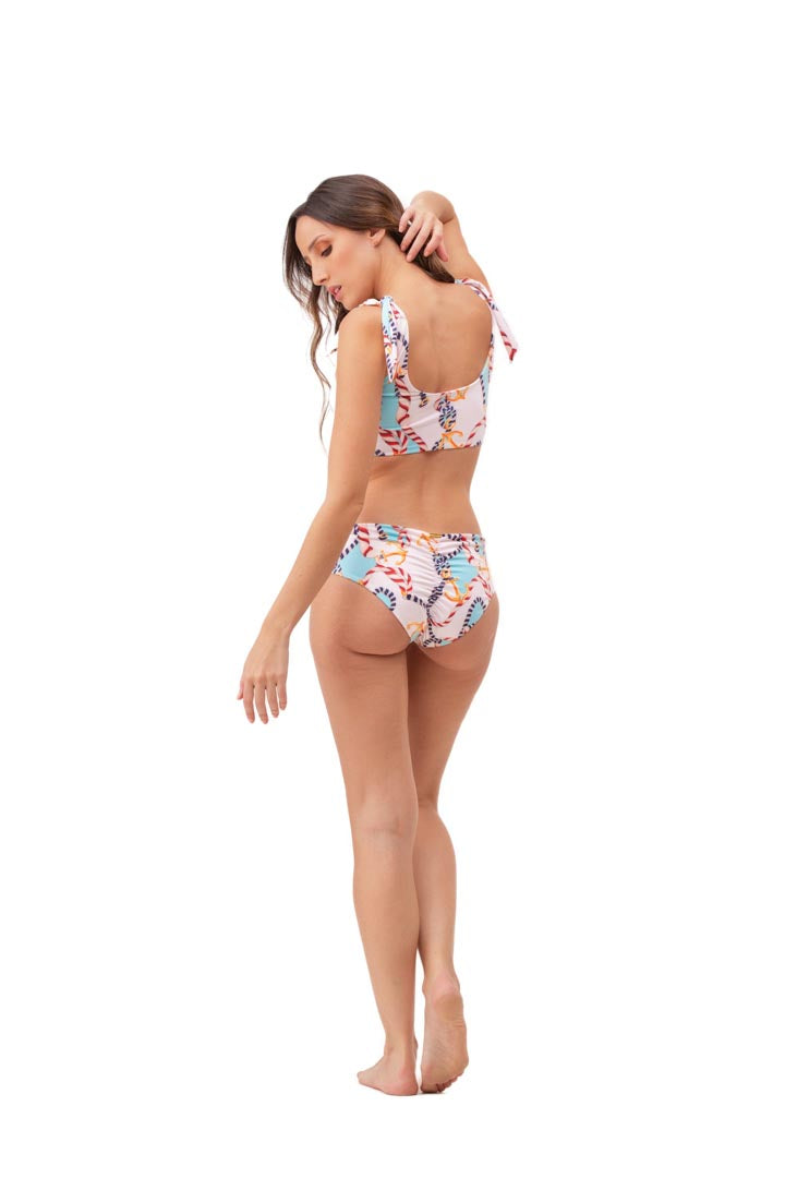 Bikini Candelaria Coastal