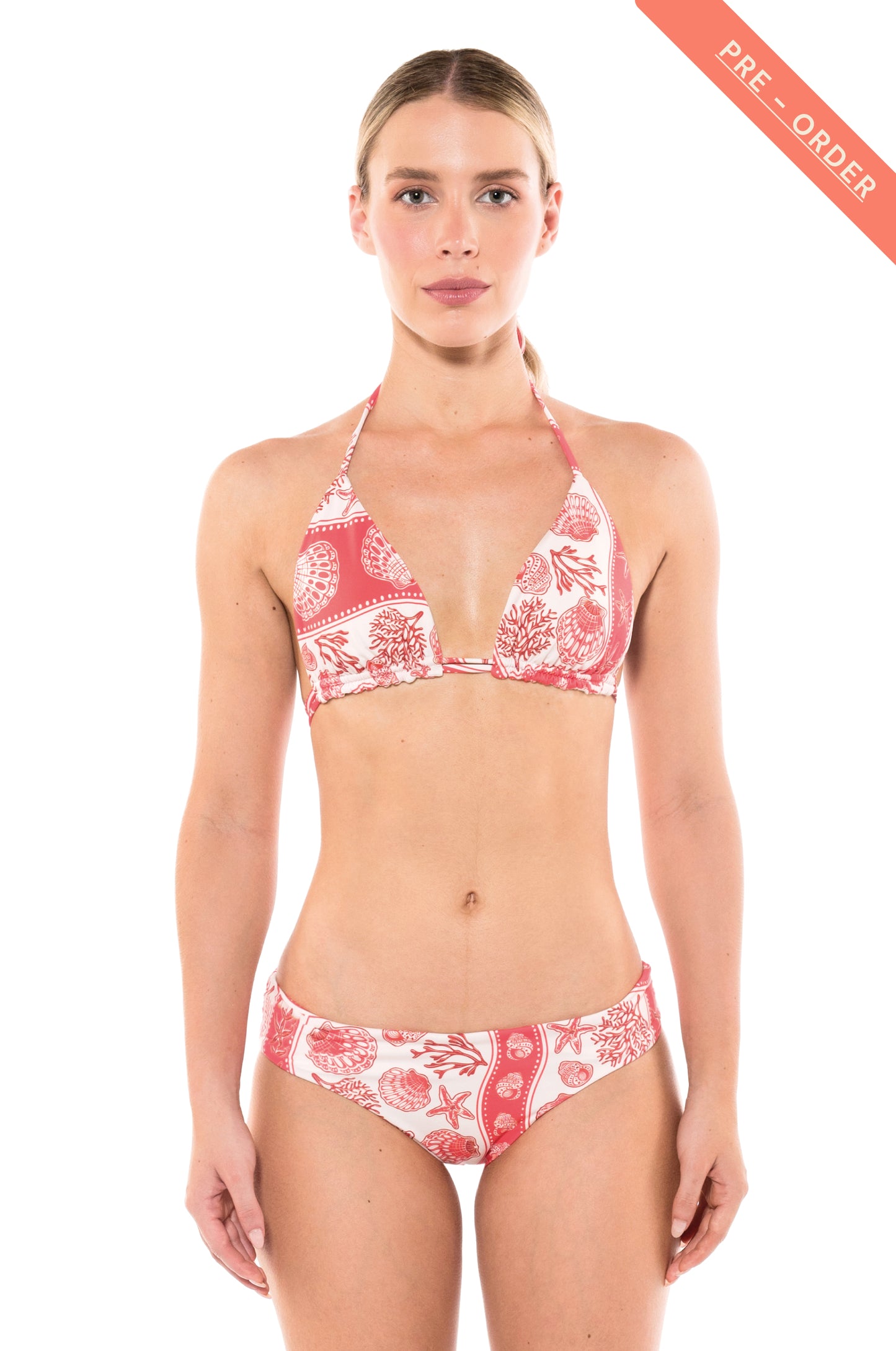 Top Karol Coastal Dream (Pre-Order)