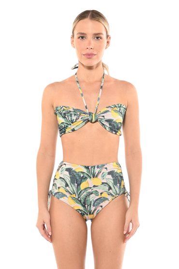 Emilia Bottom | Fresh Summer