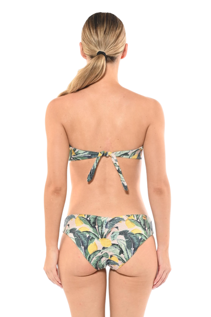 Carolina Bottom | Fresh Summer