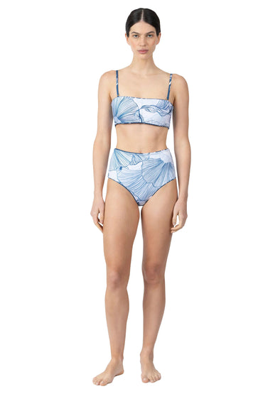 Marina Top | Aqua Dream