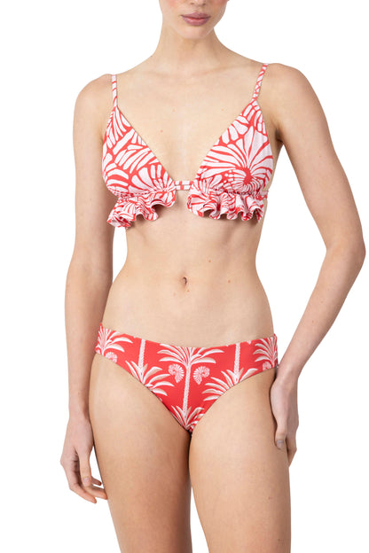 Guadalupe Top | Solare Shells