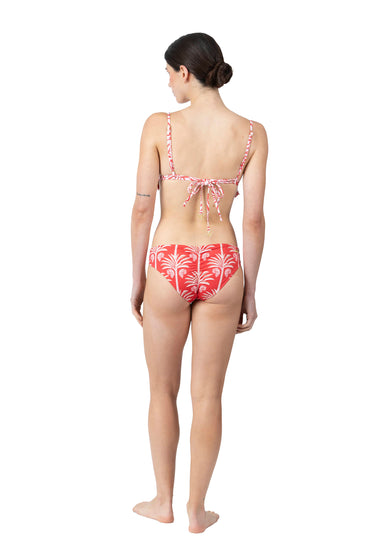Mila Top | Solare Palms