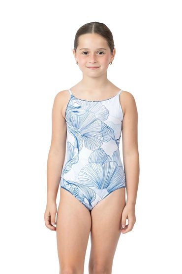 Dalila One Piece | Aqua Dream