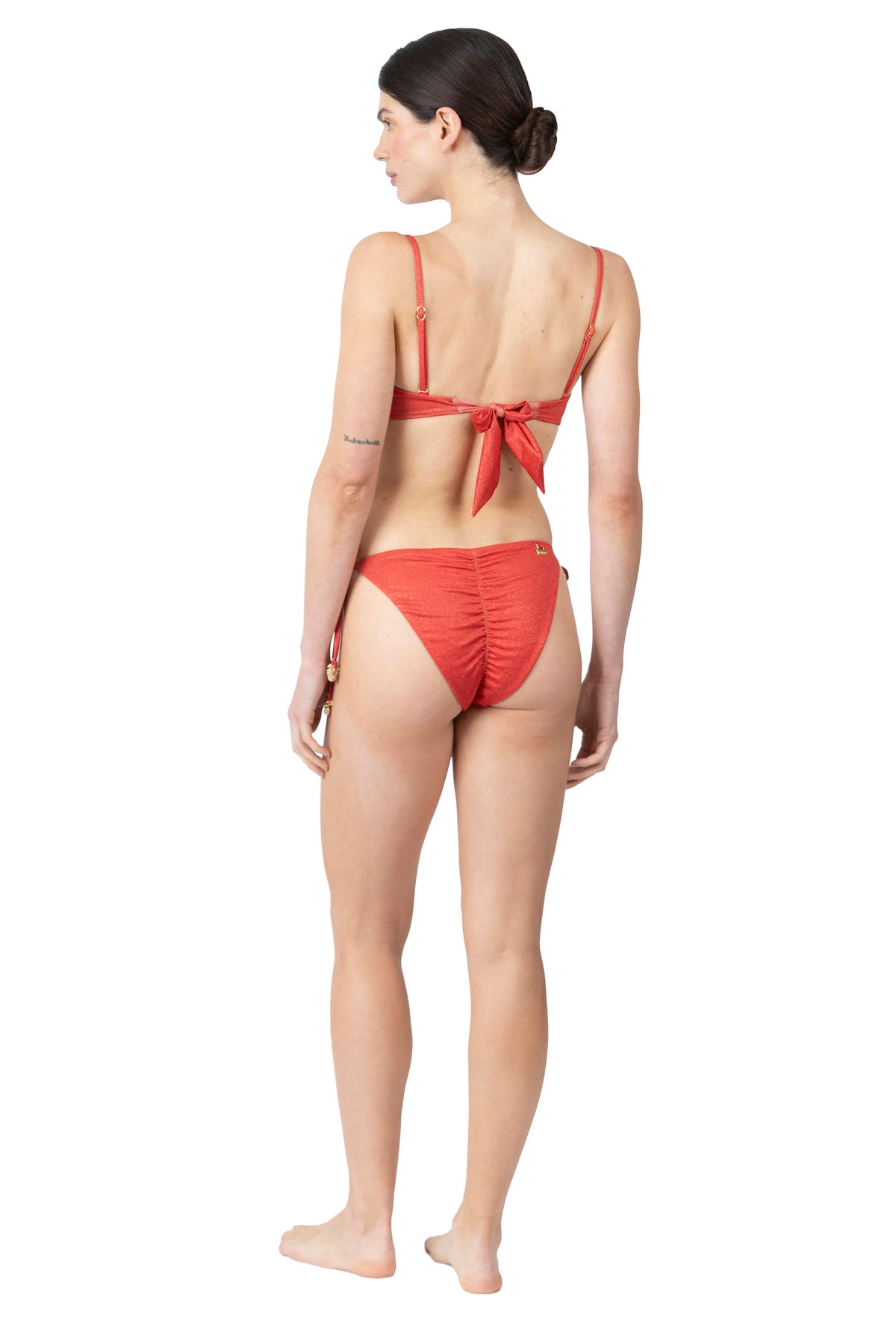 Anastasia Top | Solare