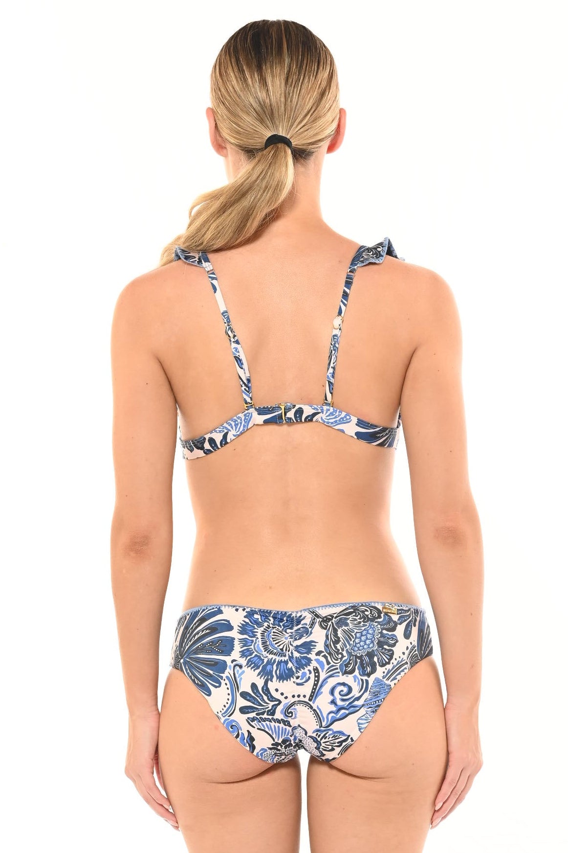 Top Angela Ocean Escape