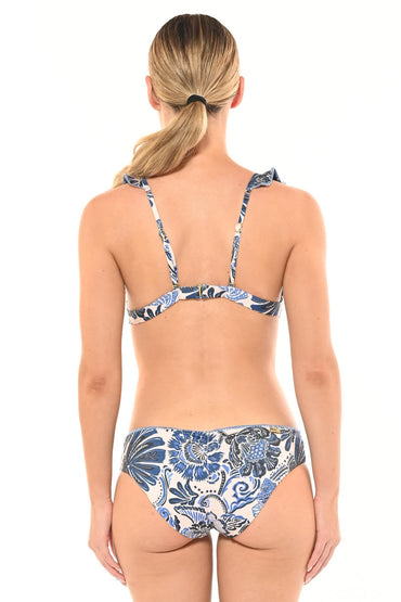 Top Angela Ocean Escape