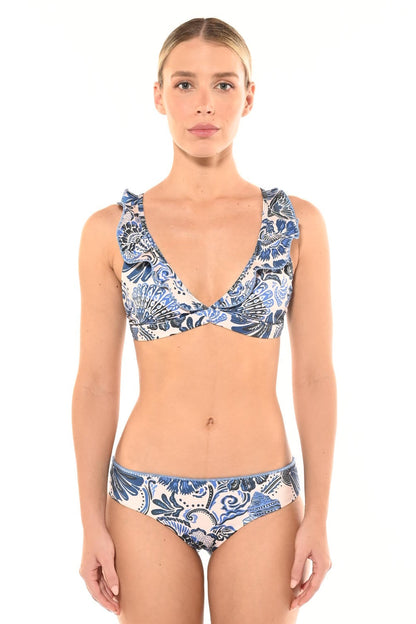 Top Angela Ocean Escape