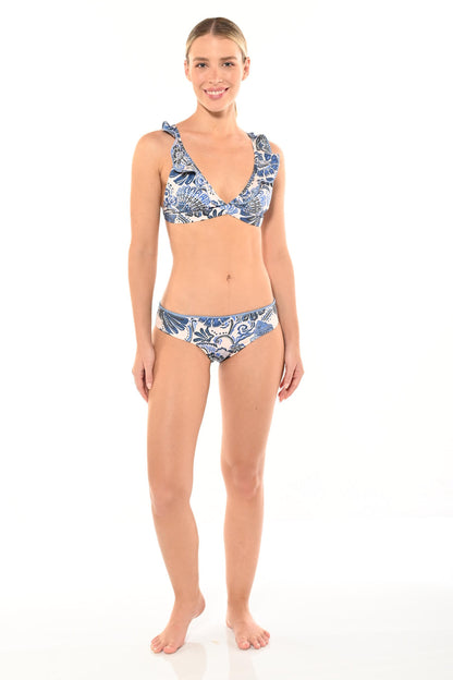 Top Angela Ocean Escape