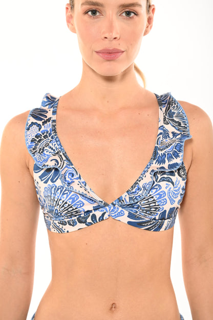 Top Angela Ocean Escape