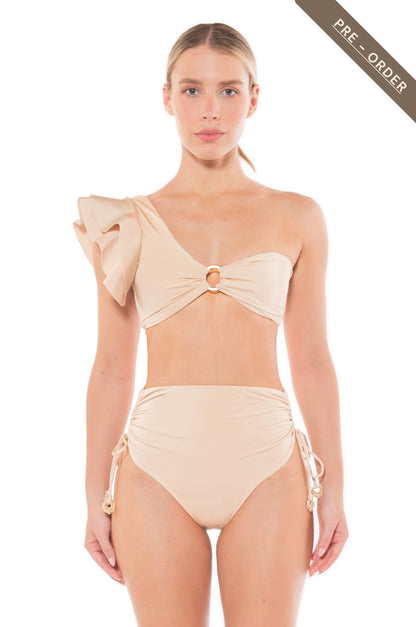 Bia Top Serene Aura