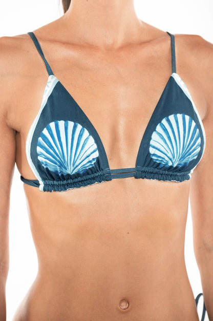 Brisa Top Tropical Sky