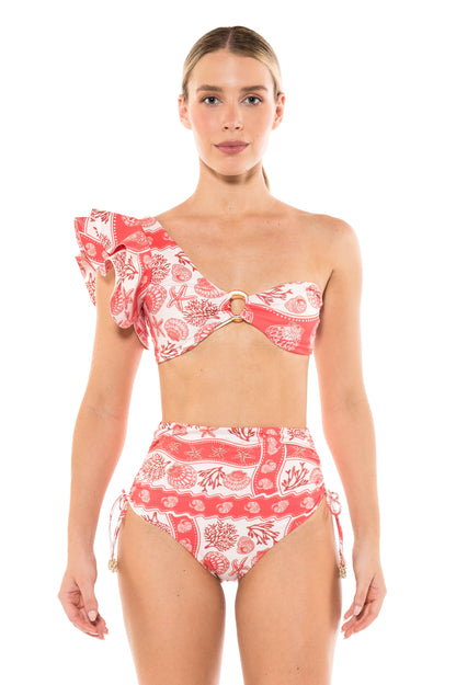 Bottom Eva Coastal Dream (Pre-Order)