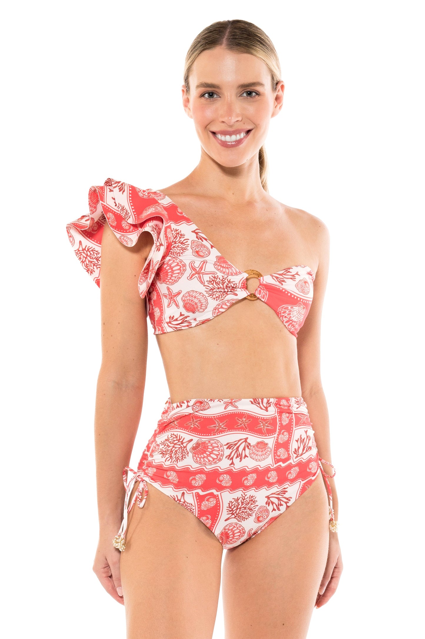 Bottom Eva Coastal Dream (Pre-Order)