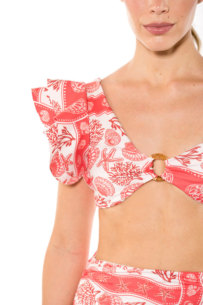 Top Bia Coastal Dream (Pre-Order)