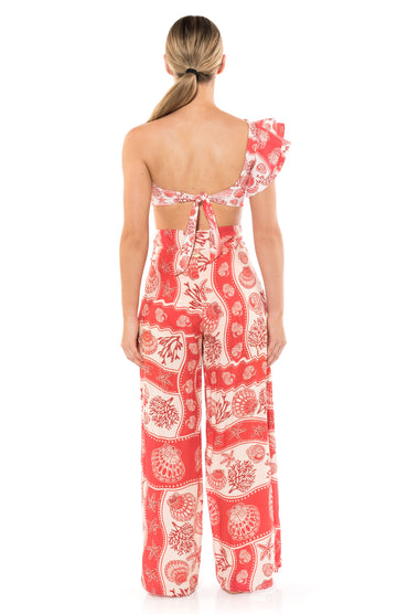 Pantalón Mariposa Coastal Dream (Pre-Order)