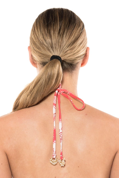 Top Karol Coastal Dream (Pre-Order)