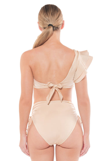 Bia Top Serene Aura
