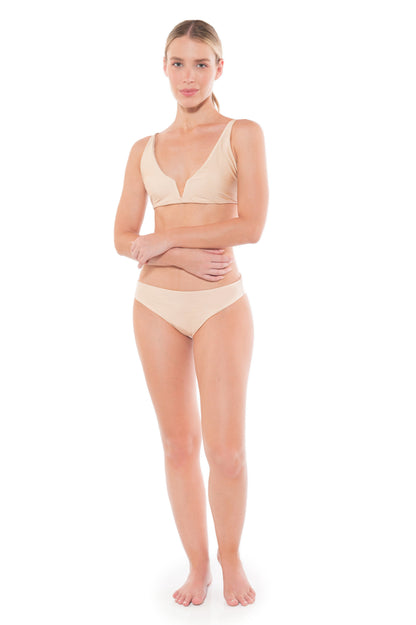 Martina Top Serene Aura