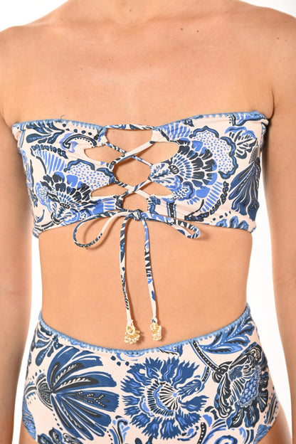 Bottom Emperatriz Ocean Escape