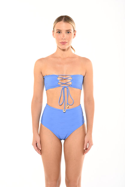 Bottom Emperatriz Marine