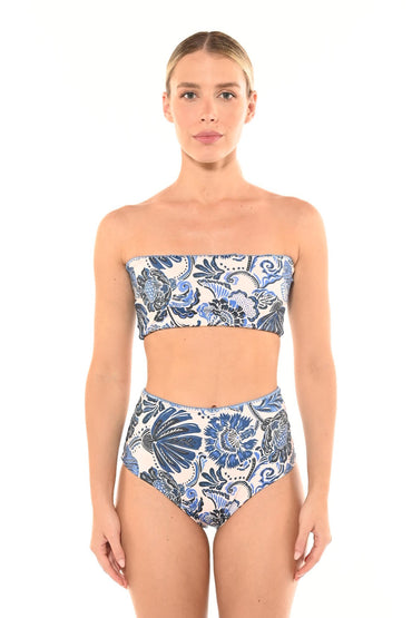 Bottom Emperatriz Ocean Escape