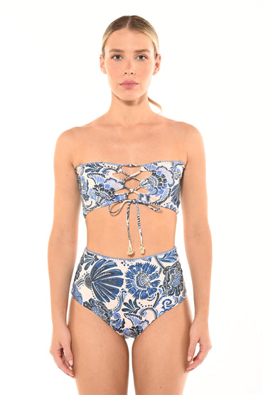 Top Marina Ocean Escape