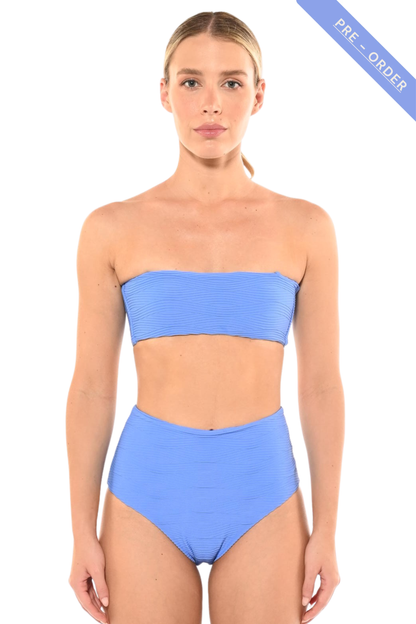 Bottom Emperatriz Marine