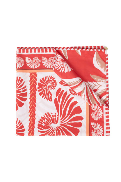 Towel Sam | Solare
