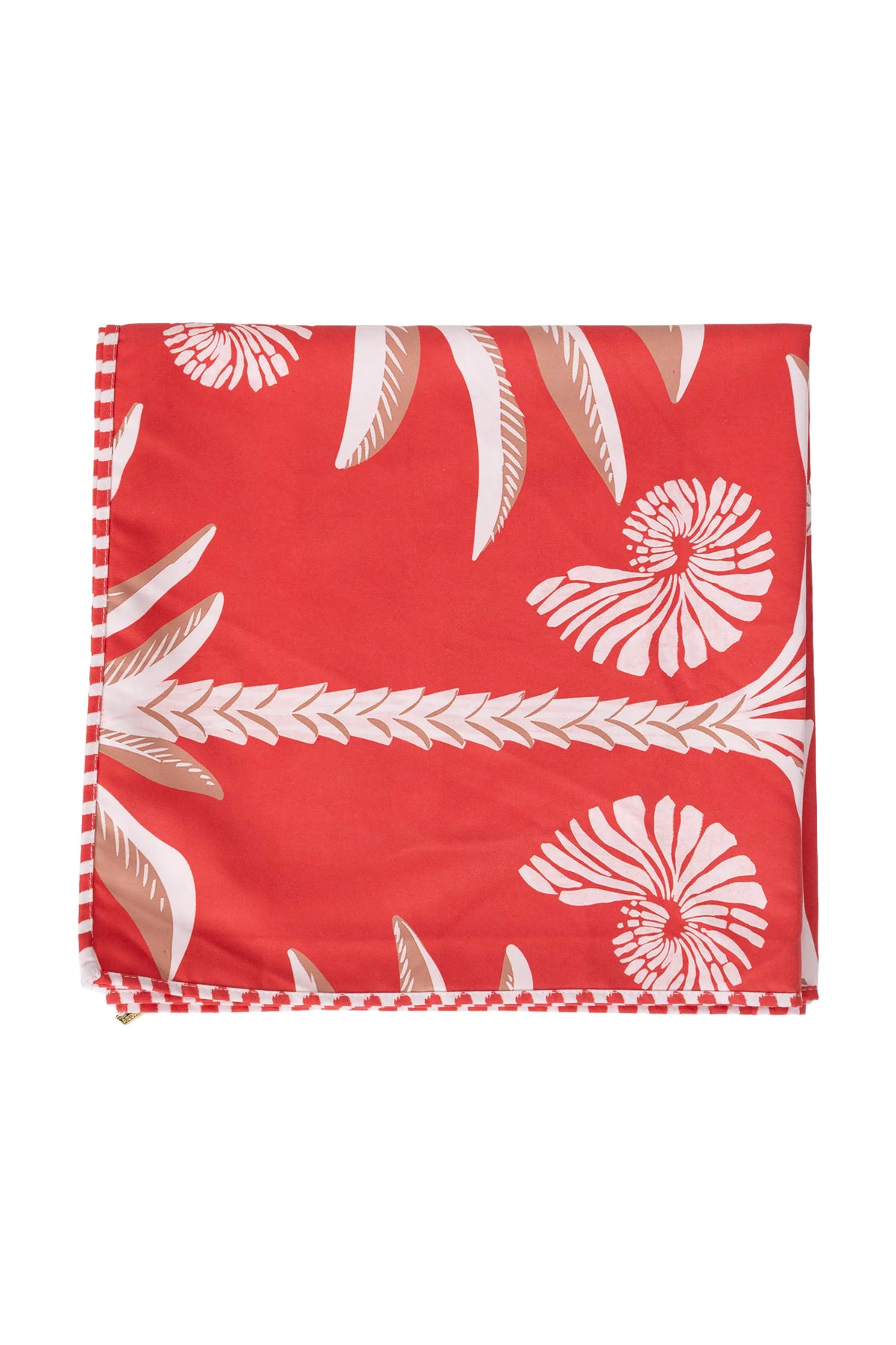 Towel Sam | Solare