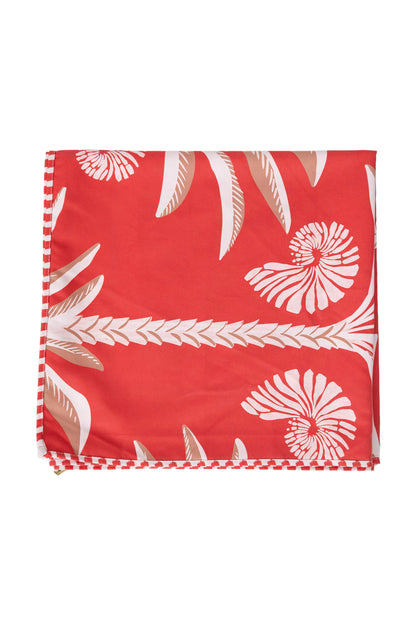Towel Sam | Solare