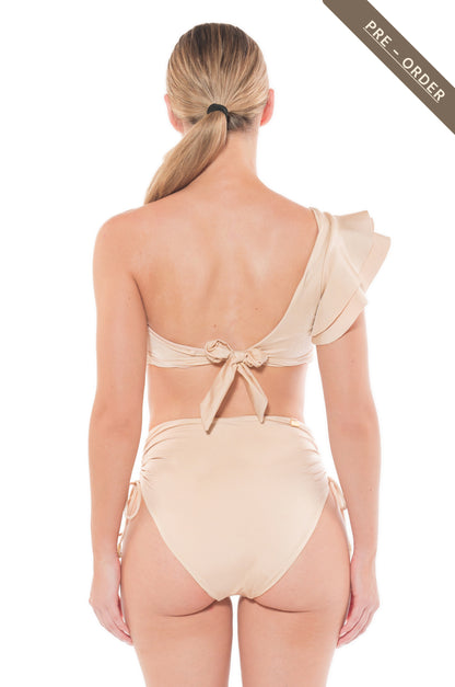 Eva Bottom Serene Aura