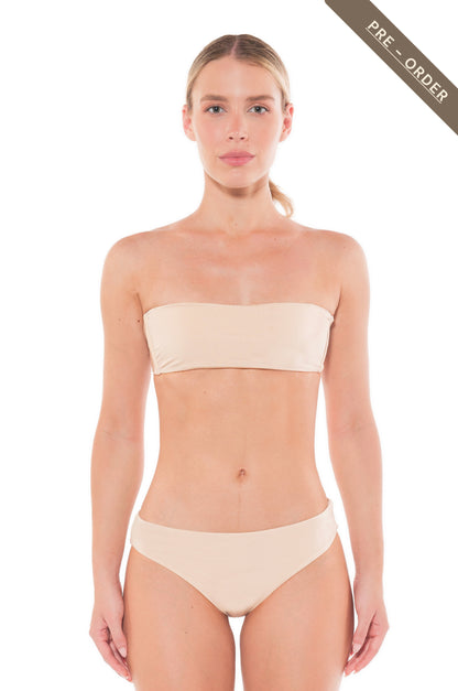 Roma Top Serene Aura