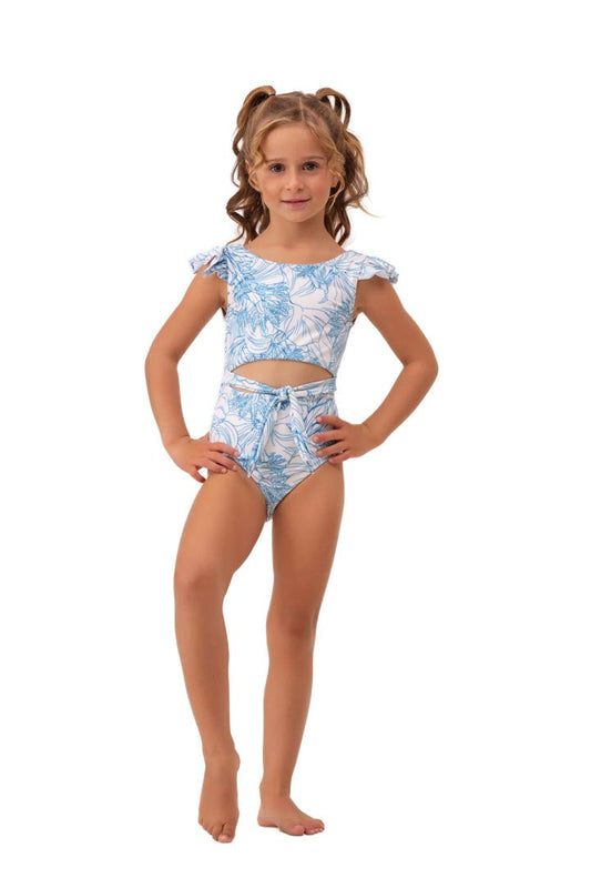 Amelia One Piece Litoral